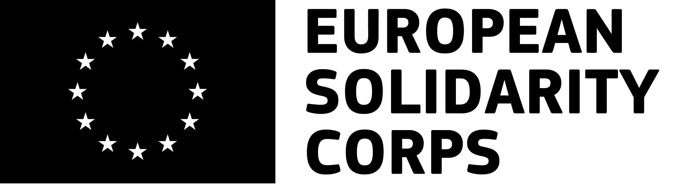 European Solidarity Corps