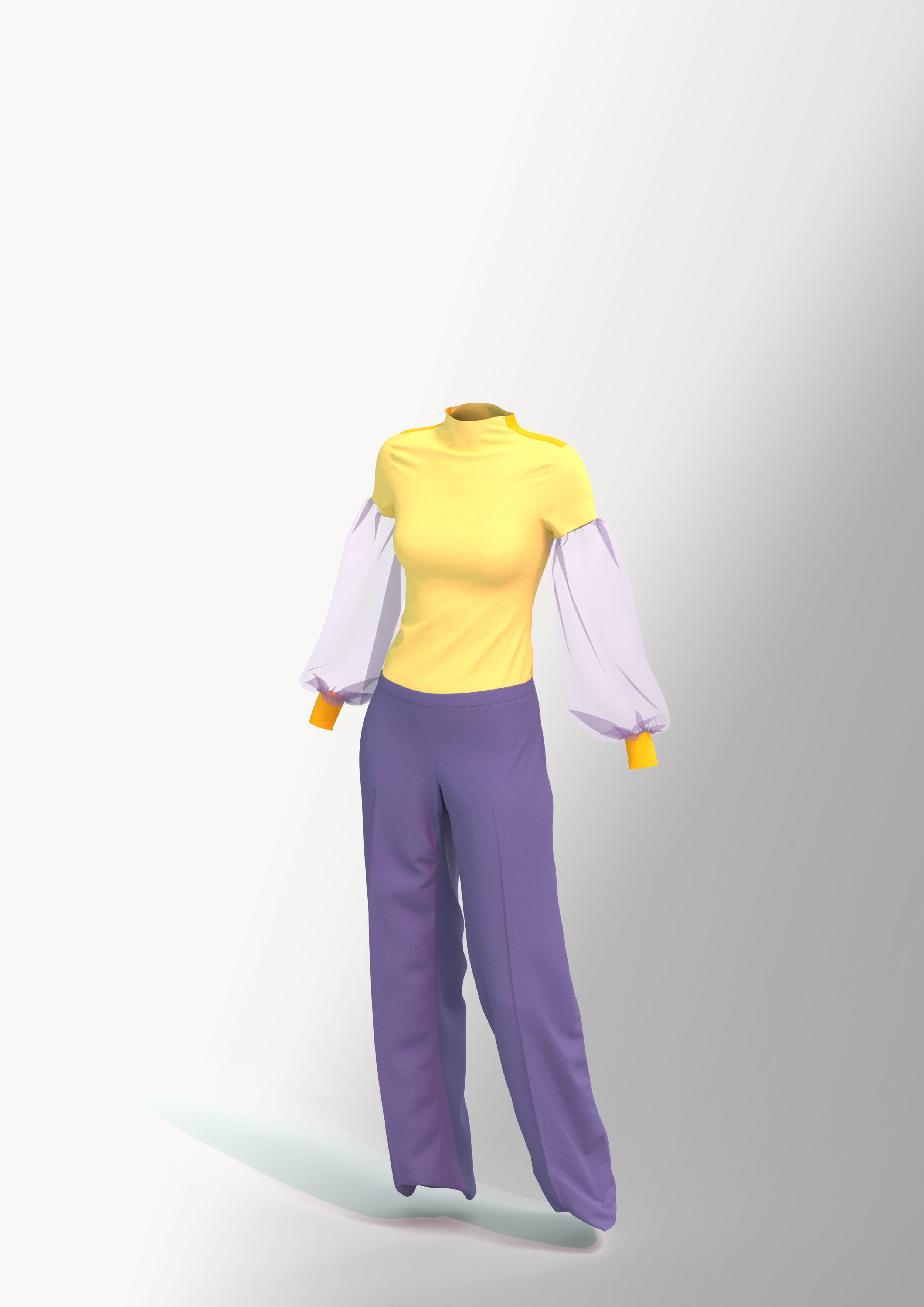 cucc_45.png