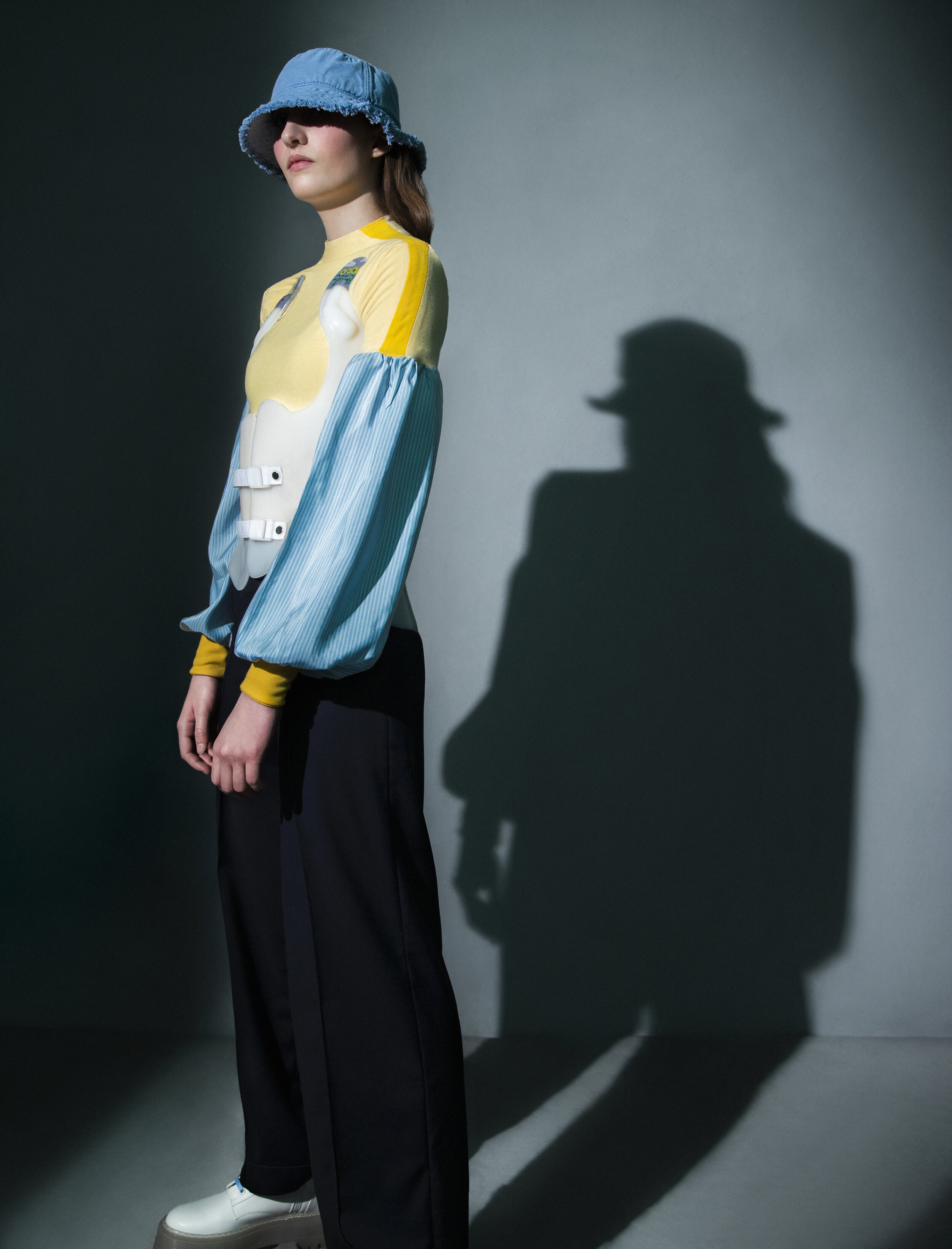 dress-coding5.jpg